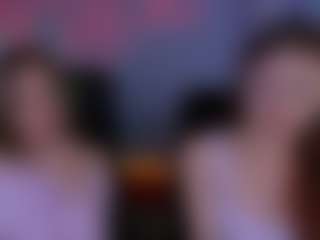Live cam show with sabina-wul - Granny Brown Hair on galaxygirlnitro.com