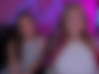 sabina-wul's Live Sex Cam Show