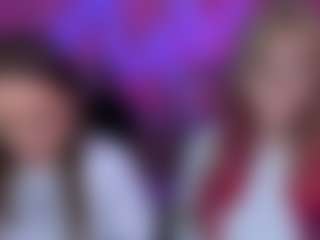 Live cam show with sabina-wul - Granny on Camsoda