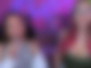 sabina-wul's Live Sex Cam Show
