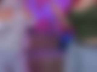 sabina-wul's Live Sex Cam Show