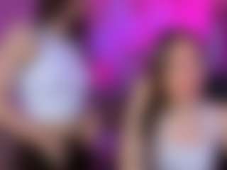 Live cam show with sabina-wul - Hairy Pussy on Strip Flash - Live Sex Shows
