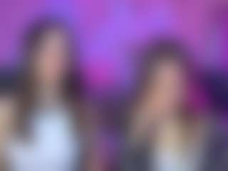 sabina-wul's Live Sex Cam Show
