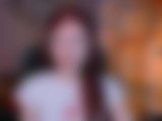 Live cam show with sabina-wul - White on AdultVida.com