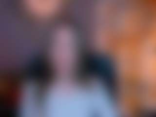 Live cam show with sabina-wul - Twerk on sexylive.show