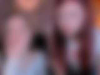 Live cam show with sabina-wul - Strip on sexylive.show