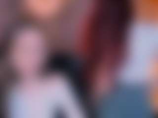 sabina-wul's Live Sex Cam Show