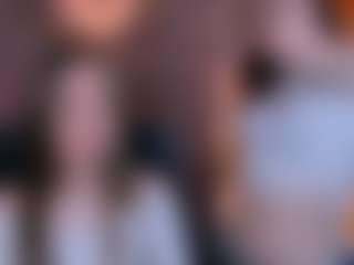 sabina-wul's Live Sex Cam Show