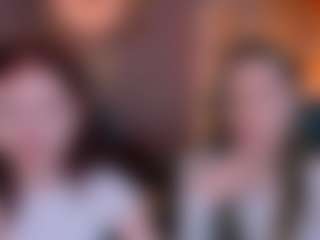 Live cam show with sabina-wul - Normal on hotwifechat.live