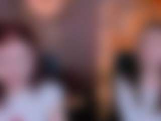 sabina-wul's Live Sex Cam Show