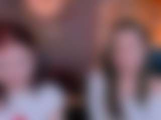 sabina-wul's Live Sex Cam Show