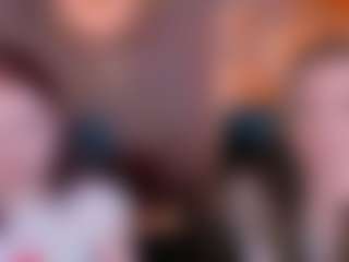 sabina-wul's Live Sex Cam Show