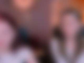 Live cam show with sabina-wul - Blowjob on Dolls Live