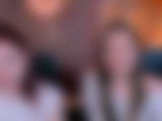 Live cam show with sabina-wul - Average on hotwifechat.live