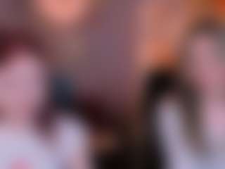 Live cam show with sabina-wul - Cute on hotwifechat.live