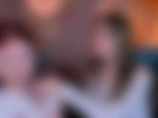 Live cam show with sabina-wul - White on hotwifechat.live
