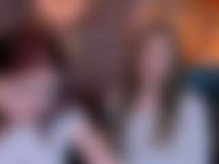 sabina-wul's Live Sex Cam Show
