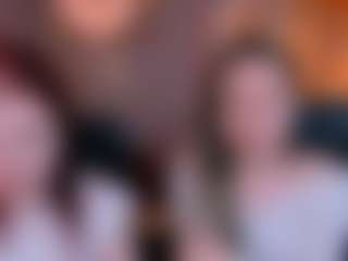 Live cam show with sabina-wul - Granny Brown Hair on hotwifechat.live