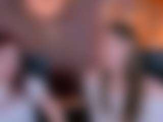 sabina-wul's Live Sex Cam Show
