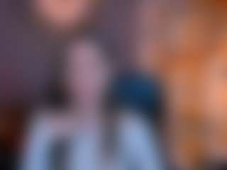 Live cam show with sabina-wul - Lovense on Dolls Live