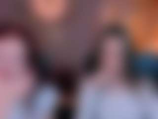 Live cam show with sabina-wul - Normal on Streamer API