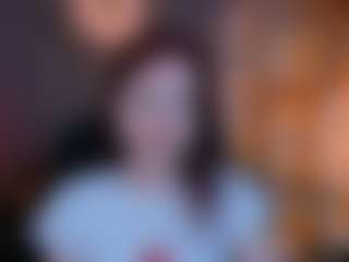 sabina-wul's Live Sex Cam Show