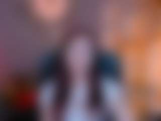 Live cam show with sabina-wul - Cum on Hubzter Live