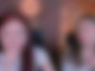 Live cam show with sabina-wul - Skinny on Dolls Live