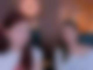 Live cam show with sabina-wul - Young Adult on hotwifechat.live