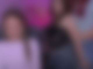 sabina-wul's Live Sex Cam Show