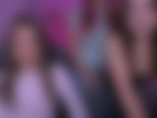 Live cam show with sabina-wul - Granny on Camsoda