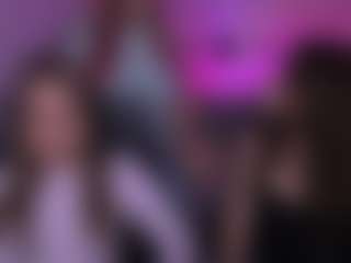 Live cam show with sabina-wul - Squirt on Camsoda
