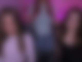 Show de cam en vivo con sabina-wul - Granny en Camsoda