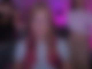 Cam Show en direct de sabina-wul
