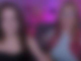 Live cam show with sabina-wul - Granny Lovense on Camsoda