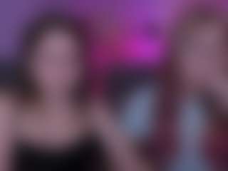 Show de cam en vivo con sabina-wul - Granny Lovense en Camsoda