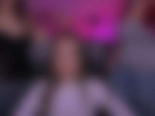 Live-Cam-Show mit sabina-wul - Bondage auf Camsoda