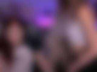 Show in cam erotica live di sabina-wul