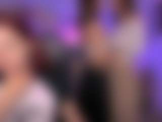 Live cam show with sabina-wul - Cute on Mixed Magazine Live