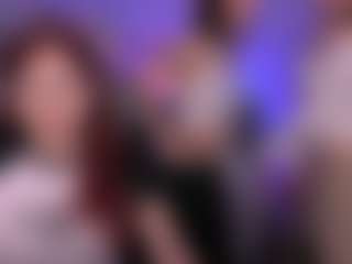 sabina-wul's Live Sex Cam Show