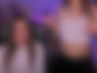 Live cam show with sabina-wul - Tease on Mixed Magazine Live