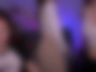 Live cam show with sabina-wul - Handjob on Camsoda