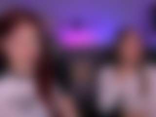 Live cam show with sabina-wul - Hairy Pussy on CamwithHer