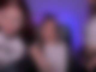 Live cam show with sabina-wul - Young Adult on Fling VIP Chat