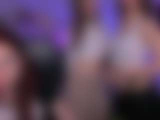 Live cam show with sabina-wul - Hairy Pussy Brown Hair on CamwithHer