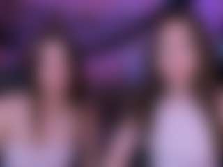 Live cam show with sabina-wul - Hairy Pussy Brown Hair on CamClone