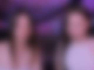 Live cam show with sabina-wul - Asian Granny on CSO-WL