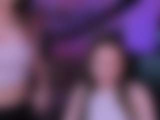 Live cam show with sabina-wul - White on 1on1-livenow