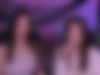 sabina-wul's Live Sex Cam Show