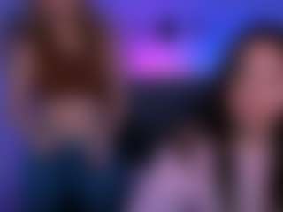 sabina-wul's Live Sex Cam Show
